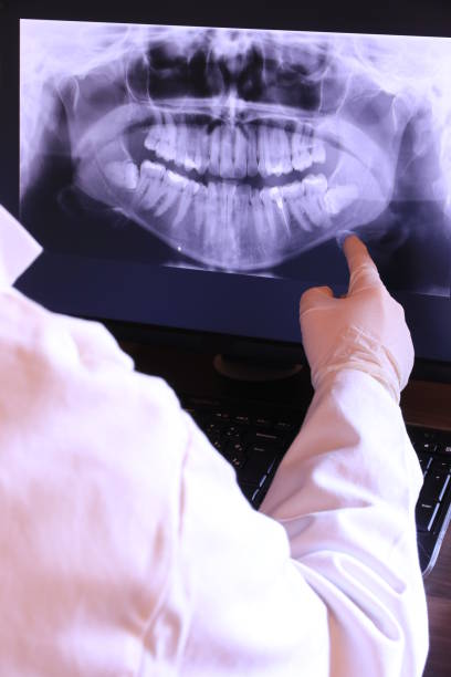 Best Weekend Emergency Dentist in Harrison, TN